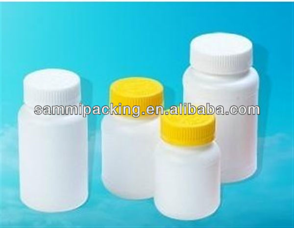 Hand held electric capping machine